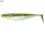 Daiwa Prorex Classic Shad DF12,5cm 005